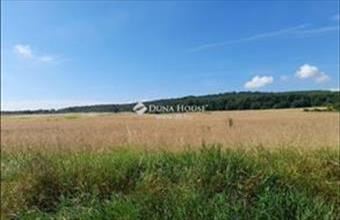 Eladó Isaszegi lakóövezeti telek hirdetés (79753249)