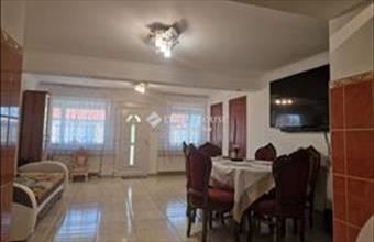 Eladó Aszódi családi ház hirdetés (67178287)