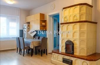 Eladó Debreceni ikerház hirdetés (94267733)