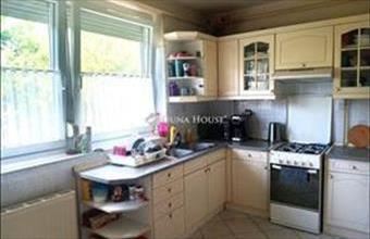 Eladó Debreceni tégla lakás hirdetés (81844393)