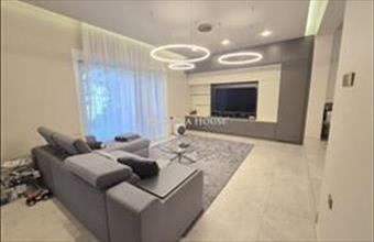 Eladó Debreceni sorház hirdetés (89331477)