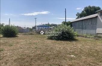 Eladó Gödöllői fejlesztési lakóterület hirdetés (73184372)