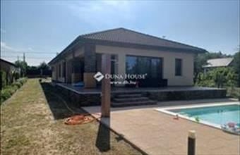 Eladó Kerepesi családi ház hirdetés (52572927)