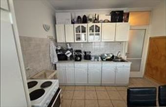 Eladó Debreceni panel lakás hirdetés (37392139)