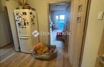 Eladó Debreceni panel lakás hirdetés (87464195)