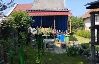 Eladó Debreceni ikerház hirdetés (23523245)