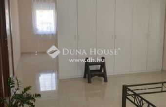 Eladó Debreceni családi ház hirdetés (92445934)