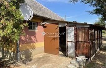 Eladó Debreceni családi ház hirdetés (79924725)