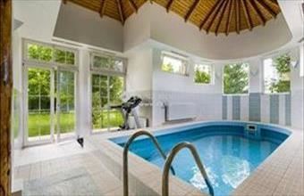 Eladó Hajdúszoboszlói családi ház hirdetés (43836547)