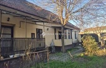 Eladó Debreceni családi ház hirdetés (52275723)