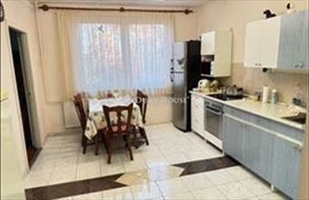 Eladó Debreceni panel lakás hirdetés (35453857)