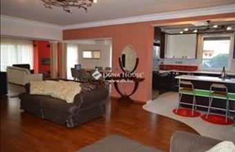 Eladó Debreceni családi ház hirdetés (64553659)