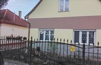 Eladó Debreceni családi ház hirdetés (35964337)