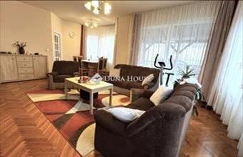 Eladó Debreceni családi ház hirdetés (53435499)