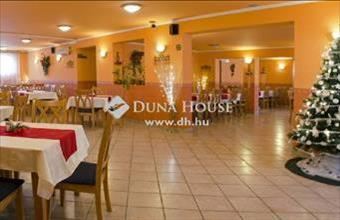 Eladó Debreceni családi ház hirdetés (34339779)