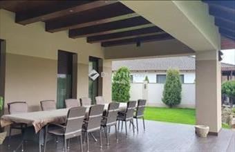 Eladó Debreceni családi ház hirdetés (59796885)