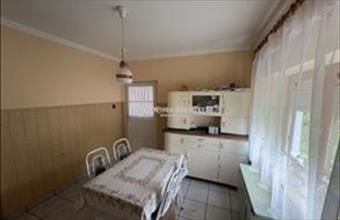 Eladó Nagyhegyesi családi ház hirdetés (46344285)