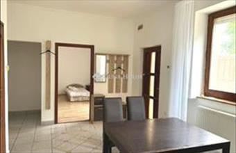 Eladó Debreceni ikerház hirdetés (75971867)