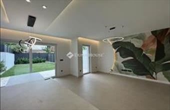 Eladó Debreceni ikerház hirdetés (74638597)