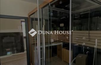 Eladó Debreceni családi ház hirdetés (92554996)