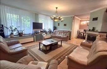 Eladó Debreceni családi ház hirdetés (17852575)