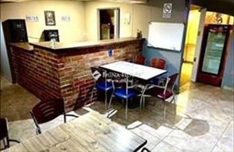 Eladó Budapest XIV. kerületi iroda irodaházban hirdetés (34384719)