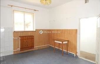 Eladó Létavértesi családi ház hirdetés (99134265)