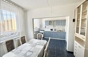 Eladó Debreceni panel lakás hirdetés (83633413)