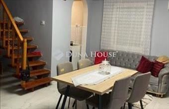 Eladó Püspökladányi családi ház hirdetés (53574894)