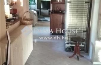 Eladó Debreceni családi ház hirdetés (31555977)