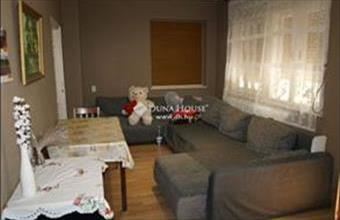 Eladó Vecsési családi ház hirdetés (34774468)