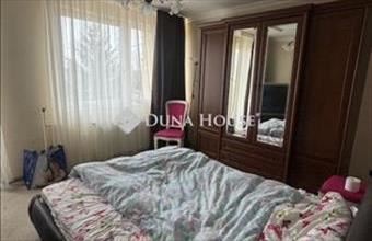 Eladó Debreceni ikerház hirdetés (67934472)