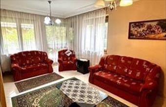 Eladó Hajdúszoboszlói családi ház hirdetés (74969439)