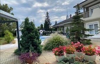 Eladó Debreceni családi ház hirdetés (66498183)