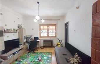 Eladó Debreceni családi ház hirdetés (44249736)