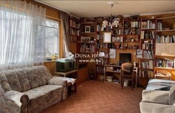 Eladó Debreceni tégla lakás hirdetés (92328452)