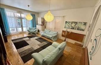 Eladó Hajdúböszörményi családi ház hirdetés (34373527)