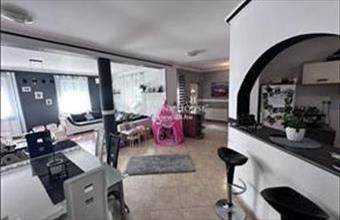 Eladó Üllői családi ház hirdetés (89278992)