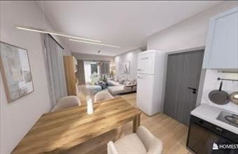 Eladó Monori ikerház hirdetés (49453355)