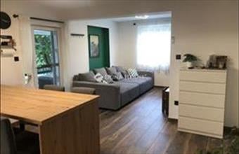 Eladó Mogyoródi családi ház hirdetés (99735251)