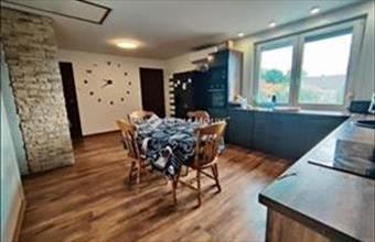 Eladó Monori családi ház hirdetés (34353471)