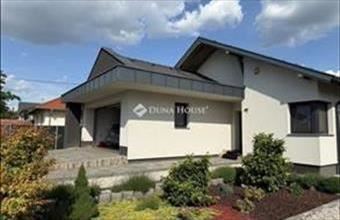 Eladó Péteri családi ház hirdetés (83294561)