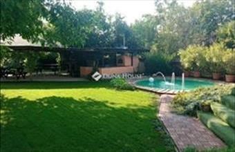 Eladó Monori családi ház hirdetés (59467387)