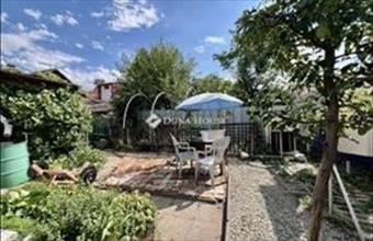 Eladó Budapest XVII. kerületi családi ház hirdetés (73923299)