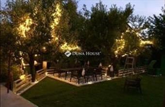 Eladó Vecsési családi ház hirdetés (77992345)