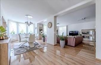 Eladó Üllői családi ház hirdetés (24677955)