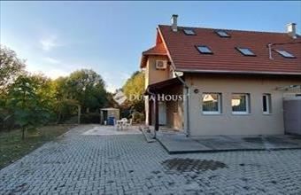 Eladó Sülysápi ikerház hirdetés (41357453)