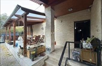 Eladó Budapest XVII. kerületi családi ház hirdetés (73937497)