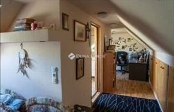 Eladó Gödöllői családi ház hirdetés (76982693)