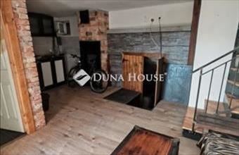 Eladó Monori családi ház hirdetés (73729389)